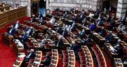 Πυρά της αντιπολίτευσης για ακρίβεια και πληθωρισμό