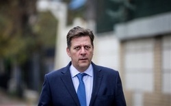 Το… δύσκολο ταξίδι του Βαρβιτσιώτη στη Μόσχα...