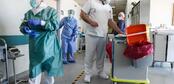 Αττικόν / Έδιωξαν τις καθαρίστριες για να πληρώνουν τα διπλά σε ιδιώτη!