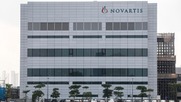 Στις 12 Δεκεμβρίου συγκαλείται η Ολομέλεια Εφετών που θα αποφασίσει για την υπόθεση Novartis