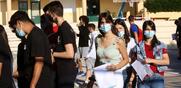 Άγγελος Συρίγος / Η «μπακαλίστικη» λογική πίσω από τους 9.000 λιγότερους εισακτέους στα ΑΕΙ