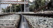 Προφυλακιστέος ο επιθεωρητής κυκλοφορίας του ΟΣΕ