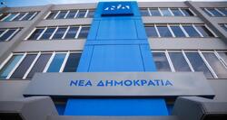 Κάνουν ότι δεν βλέπουν το σκάνδαλο, επιτίθενται στον ΣΥΡΙΖΑ για την ΕΥΠ