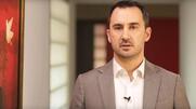 Αλ. Χαρίτσης: Υπέρογκες αυξήσεις σε βασικά είδη διατροφής, ρεύμα και πρώτες ύλες