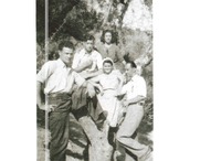 Αλέκος Δημητρίου