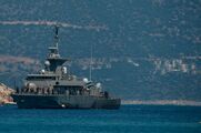 Handelsblatt: Η Ελλάδα απομακρύνεται από τη Γερμανία