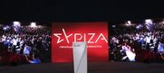 Παύλος Πολάκης: “2000 ευρώ πρώτος μισθός στους γιατρούς, μια τράπεζα στα χέρια του δημοσίου, δεύτερη σχολή δικαστών και 1000 νέους δικαστές – Ο μεγάλος κορμός δεν είναι αυτοί που μας γύρισαν την πλάτη αλλά αυτοί που δεν κατέβηκαν στην κάλπη”
