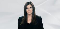 Βούλα Κεχαγιά / Στις ευρωεκλογές θα αποτυπωθεί ότι η ΝΔ του Μητσοτάκη έχει χάσει την πρωτοκαθεδρία της