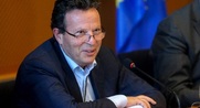 Πυρά Κύρτσου κατά «Νέων»-Ο Μητσοτάκης χειρότερος από αυτούς που έφεραν τα μνημόνια