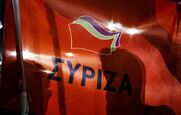 Αποδείξεις και ονόματα ζητούν 50 βουλευτές του ΣΥΡΙΖΑ από τον Σταϊκούρα: Τον καλούν να καταθέσει τιμολόγια και δηλώσεις ΦΠΑ των μέσων που πήραν μέρος από τα 20 εκ. της καμπάνιας του κορονοϊού