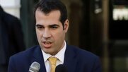 Αναδίπλωση για τον υποχρεωτικό εμβολιασμό – Ήταν αντισυνταγματικός πριν από ένα μήνα