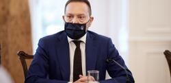 Προανακριτική / Ο Στουρνάρας θα αθωώσει τον Παππά!