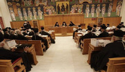 Μισθοί κληρικών – Από τον Αρχιεπίσκοπο ως τον απλό παπά.