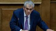 Συνήγορος Παπαγγελόπουλου: «Δώστε στις δημοσιότητα ολόκληρες τις καταθέσεις αλλιώς θα το κάνουμε εμείς»
