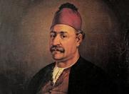 Ανδρέας Μιαούλης 1769 – 1835
