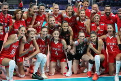 Τουρκία: Η θεολογική και πολιτική εξουσία ενισχύουν την έμφυλη βία