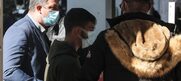 “Μετωπική” … Καμπαγιάνη με Κούγια: «Ζέχνει ρατσισμό» ο ισχυρισμός ότι εμφανίστηκε ένας “τυχαίος” 14χρονος που ανέλαβε επτά απόπειρες ανθρωποκτονίας γιατί είναι ανήλικος …