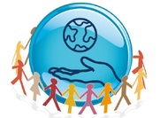 Παγκόσμια Ημέρα Τουρισμού (World Tourism Day )