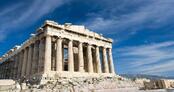 Η οικουμενικότητα της Τέχνης