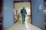«Δύο θέσεις, ένας γιατρός, μηδέν προσλήψεις»
