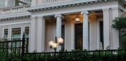 Κυβέρνηση Μητσοτάκη / Μακιγιάζ στην ασφαλιστική αντιμεταρρύθμιση