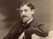 Μαρσέλ Προυστ (Marcel Proust)