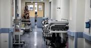 Μυτιλήνη: 17χρονος βγήκε από το κώμα λίγο πριν δωρίσουν τα όργανά του