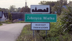 Η Πολωνία χτίζει τείχος στα σύνορα με τη Λευκορωσία
