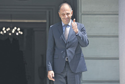 Χατζηαβάτηδες και κλεφτοκοτάδες