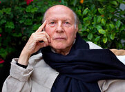 Ίμρε Κέρτες (Imre Kertesz )