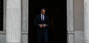 Κυβέρνηση / Και άλλη σύμβουλος του Μητσοτάκη σε business με το Δημόσιο