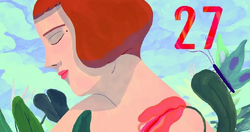 Κάθε χρόνο και καλύτερα