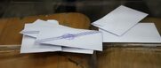 Η κυβέρνηση Μητσοτάκη φτιάχνει κλίμα ρωσικής νοθείας στις εκλογές