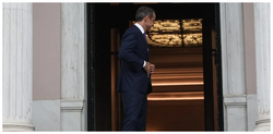 Τέμπη: Η «φθορά» Μητσοτάκη και τα εκλογικά σενάρια...