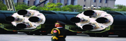 ΣΕΝΑΡΙΑ «ΕΙΡΗΝΗΣ» ΕΝ ΜΕΣΩ «ΠΑΓΩΜΕΝΗΣ ΣΥΓΚΡΟΥΣΗΣ»…
