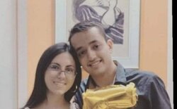 Χθες πλήρωσαν με τη ζωή τους δύο νέα παιδιά τη βαριά συλλογική αμέλεια
