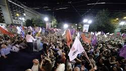 Η μεγάλη πρόκληση του συνεδρίου