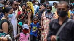 Μυστηριώδης πυρετός σκοτώνει παιδιά στην Ινδία