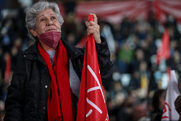 Γιατί ο ΣΥΡΙΖΑ θα κερδίσει τις επόμενες εκλογές