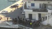 Το Βατερλό των αρίστων