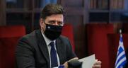 Εκ των υστέρων η καταδίκη της Ουγγαρίας από την Ελλάδα