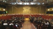 Νέο «χαστούκι» για την κυβέρνηση: Απερρίφθη η πρόταση για τη θέση έλληνα δικαστή στο Γενικό Δικαστήριο της ΕΕ