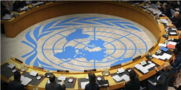 Καταδικαστική δήλωση ΟΗΕ έναντι Τουρκίας για τα Βαρώσια