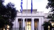 Νέα στοιχεία από το Inside story: Η ελληνική κυβέρνηση αγόρασε το Predator έναντι 7 εκατ. ευρώ