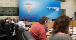 Η αλήθεια για το δημοψήφισμα της 5ης Ιουλίου 2015