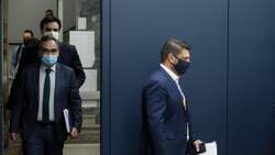 Ο κατήφορος δεν έχει τέλος