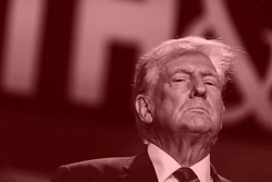 Ενάντια στον δικτάτορα Τραμπ, η ιστορία δεν επαναλαμβάνεται πάντα ως φάρσα!