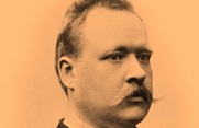 Svante Arrhenius, ο άνθρωπος που προέβλεψε την κλιματική αλλαγή