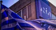 Οι νέοι υποψήφιοι της Ν.Δ. για τις εκλογές της 21ης Μαΐου