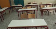 Πύργος / Αδιανόητο – Ζήτησαν από ανάπηρο εκπαιδευτικό να καλύψει το… ανύπαρκτο μέλος του